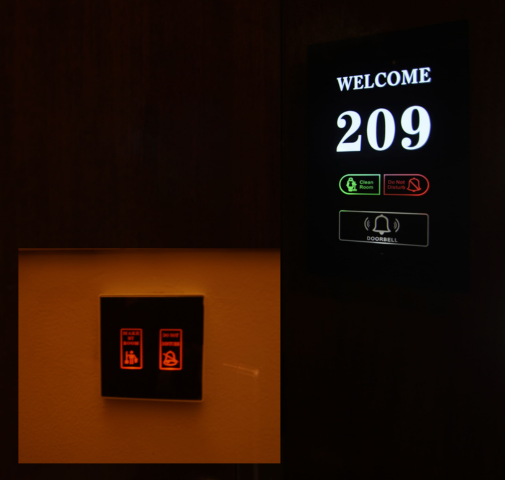 Revolution & Evolution