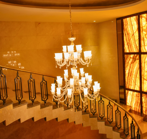 Inspirational Design