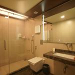 Super Deluxe Room