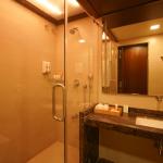 Chambre Suite