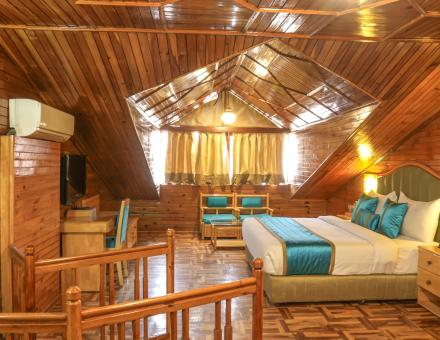 Looking for the Perfect Luxury Stay in Manali? Here's Everything You Need to Know