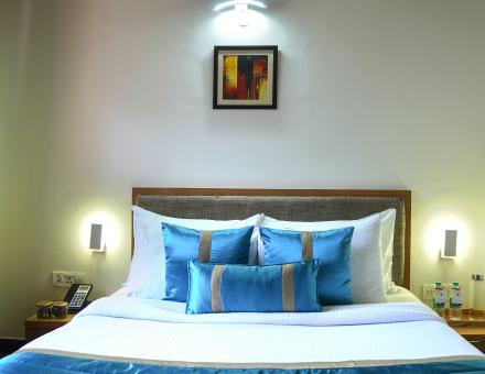 Best Hotel in Manali | Comfortable Stay with Modern Amenities and Scenic Views