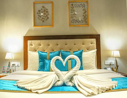 Hotels in Manali: Your Ultimate Guide to a Comfortable and Memorable Stay