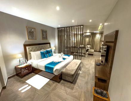 Best Hotel in Manali: Your Complete Guide to Choosing the Perfect Mountain Stay