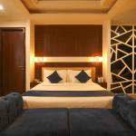 Suite Room