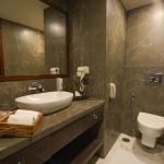 Suite Room