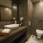 Suite Room