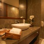 Suite Room