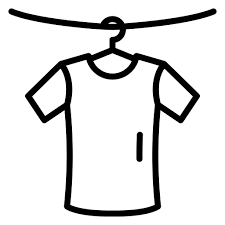 Clothsliner