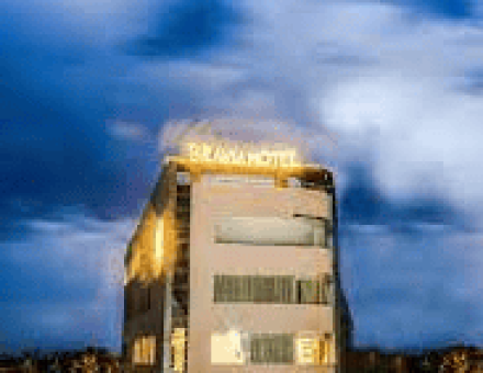 Looking for the Best Hotel in Panchsheel Nagar Ajmer for a Comfortable and Convenient Stay?